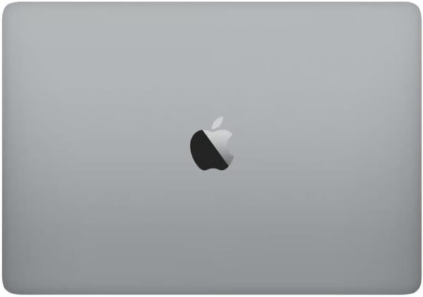 2021 Apple MacBook Pro with Apple M1 Max Chip (16-inch, 32GB RAM, 1TB SSD Storage) Space Gray (Renewed) - Image 4