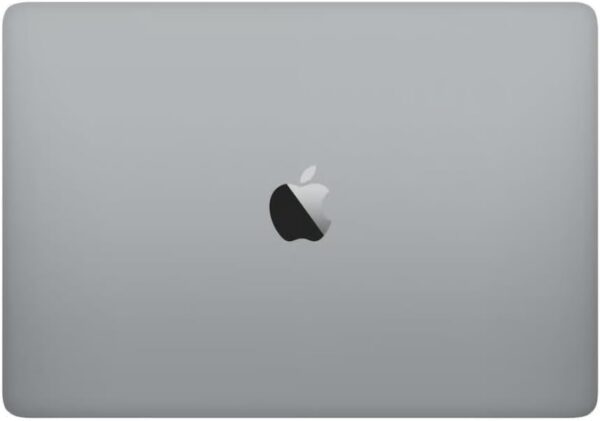 2020 Apple MacBook Pro with 2.3 GHz Intel Core i7 (13 inch, 16GB RAM, 512GB SSD) Space Gray (Renewed) - Image 5