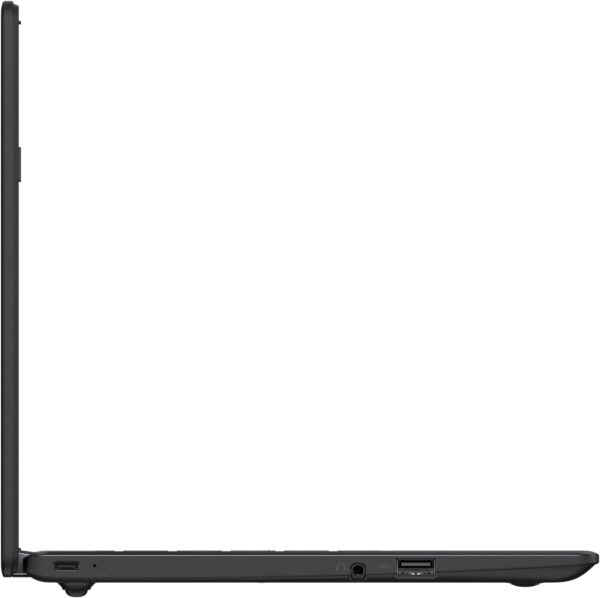 Acer Gateway Chromebook 311 CBO311-1H-C1MX Laptop | Intel Celeron N4500 | 11.6" HD (1366 x 768) Display | 4GB LPDDR4X | 64GB eMMC | Wi-Fi 5 802.11ac | Chrome OS | Star Black - Image 15