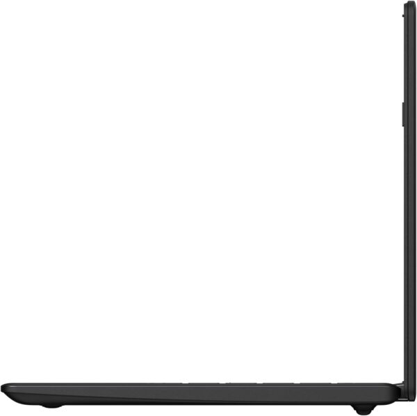 Acer Gateway Chromebook 311 CBO311-1H-C1MX Laptop | Intel Celeron N4500 | 11.6" HD (1366 x 768) Display | 4GB LPDDR4X | 64GB eMMC | Wi-Fi 5 802.11ac | Chrome OS | Star Black - Image 16