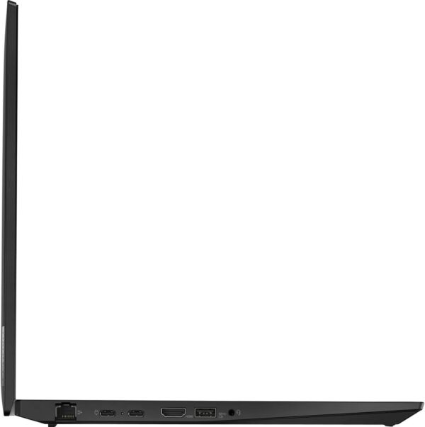 Lenovo ThinkPad P16s Gen 2 16" WQUXGA OLED Mobile Workstation, AMD Ryzen 7 PRO 7840U 3.3GHz, 64GB RAM, 1TB SSD, Windows 11 Pro, Villi Black - Image 3