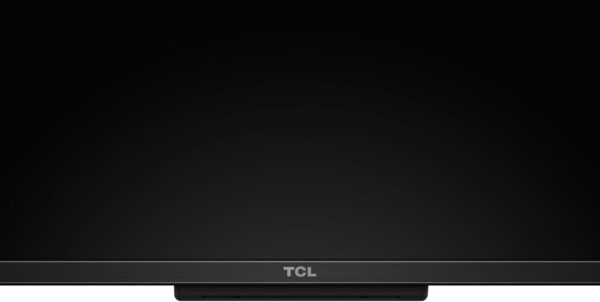 TCL 98-Inch Q65 QLED 4K UHD Smart TV with Google TV (98Q651G, 2024 Model) Dolby Vision, Dolby Atmos, HDR Pro+, Game Accelerator Enhanced Gaming, Voice Remote, Works with Alexa, Streaming Television - Image 23