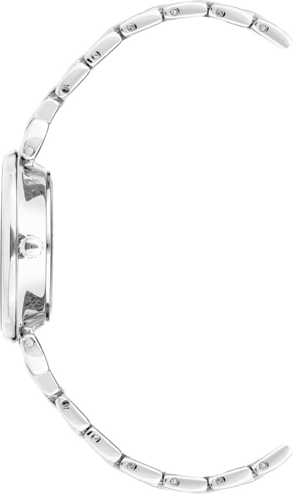 Anne Klein Women's Bracelet Watch - Image 3