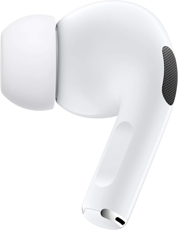 Apple AirPods Pro - 1st Gen (Renewed) - Image 3