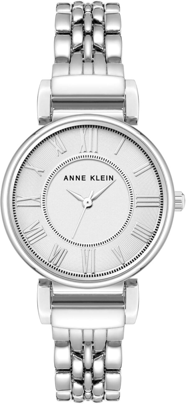 Anne Klein Women's Bracelet Watch - Image 2