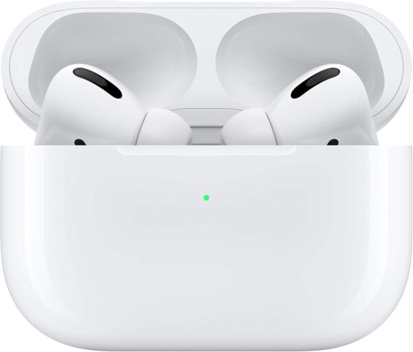 Apple AirPods Pro - 1st Gen (Renewed) - Image 4