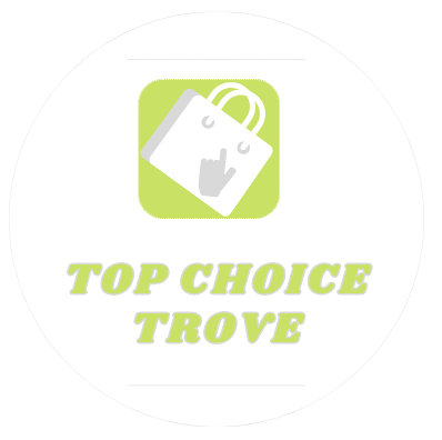 Top Choice Trove